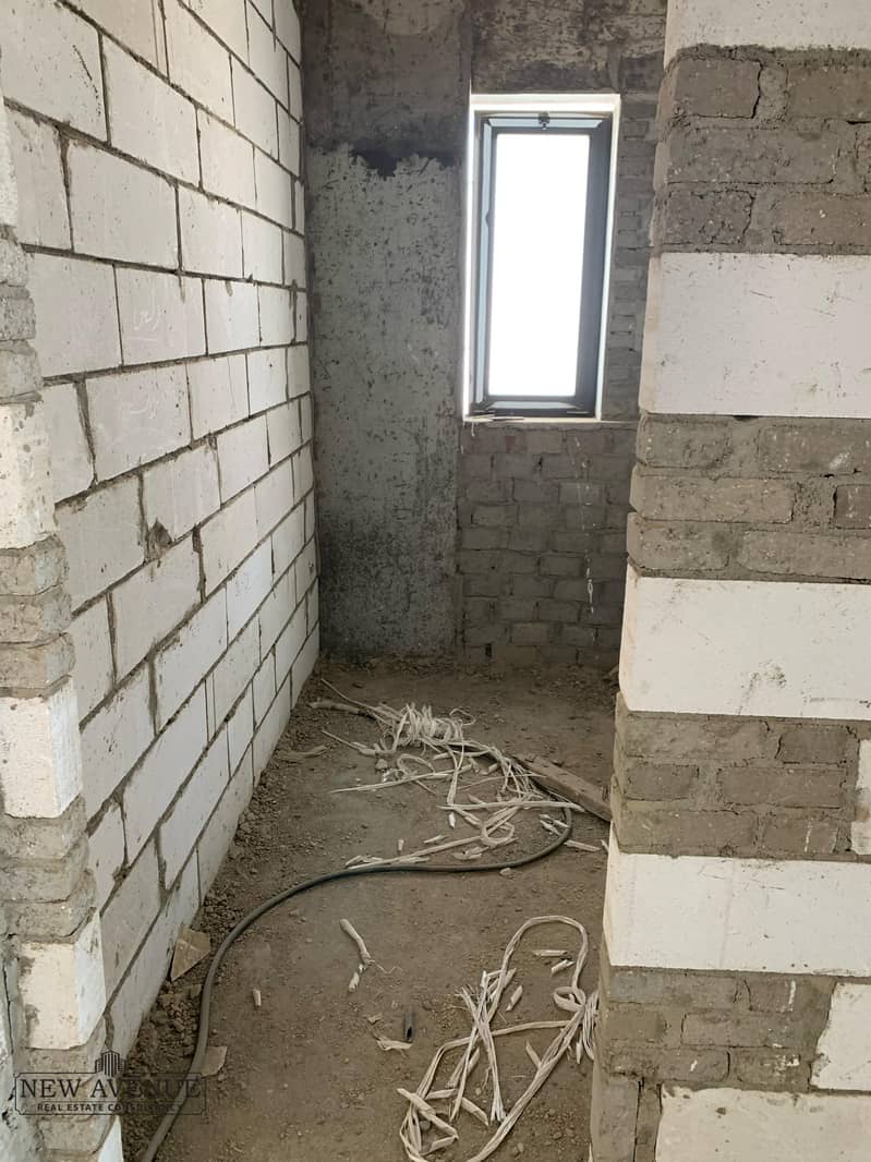 7 WhatsApp Image 2025-12-07 at 16.11. 27_d193623b. jpg