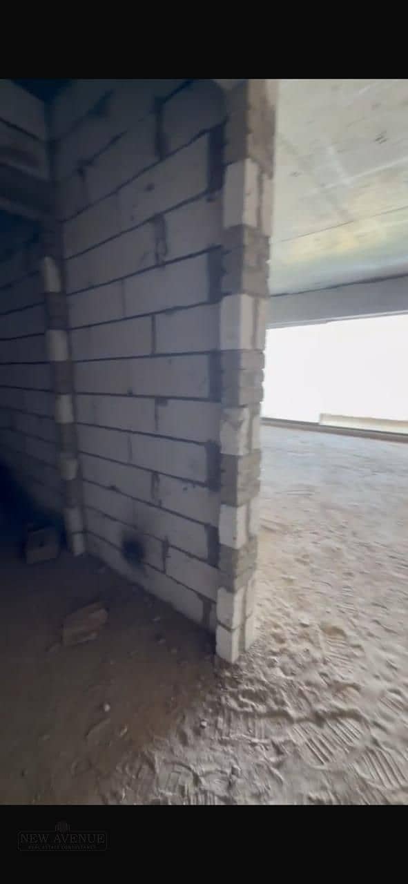 8 WhatsApp Image 2025-12-07 at 16.11. 28_0115870e. jpg