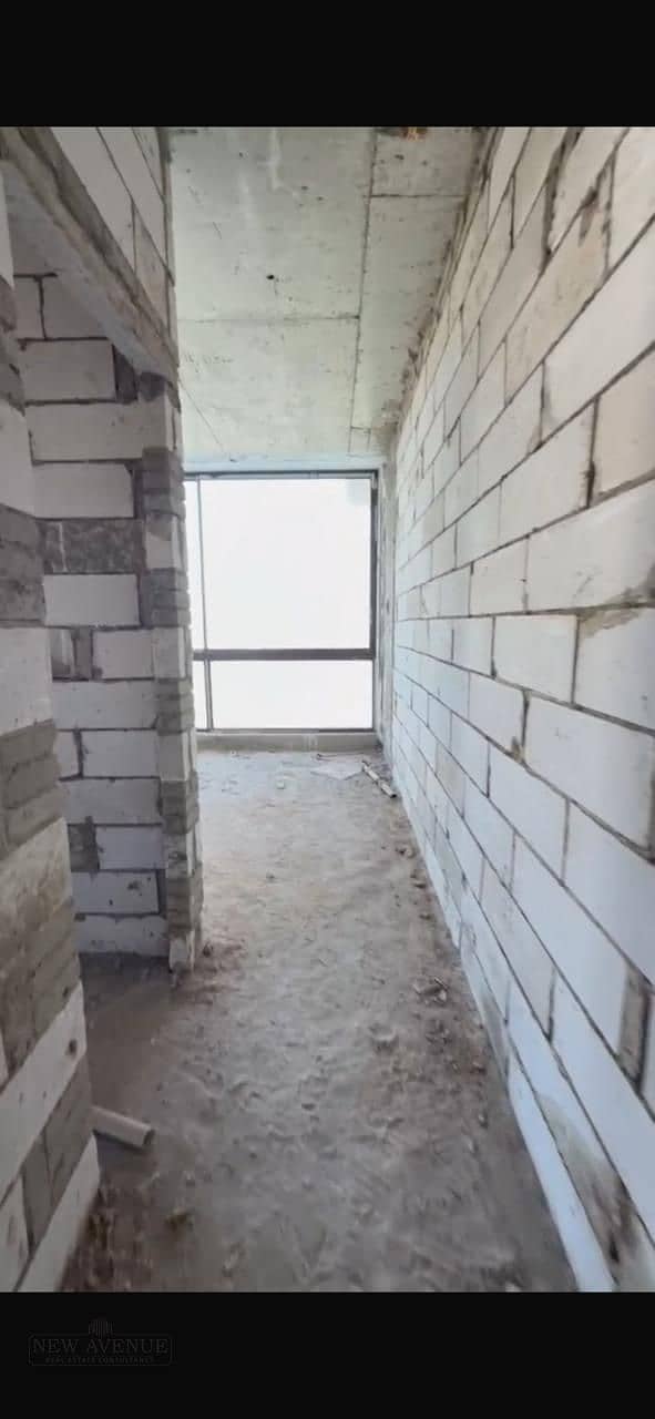 9 WhatsApp Image 2025-12-07 at 16.11. 28_e912cb26. jpg