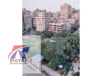 2 Bedroom Apartment for Sale in Nasr City, Cairo - 1. jfif. jpg 2 Bedroom Apartment for Sale in Nasr City, Cairo - 1. jfif. jpg