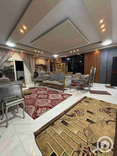 3 Bedroom Flat for Rent in Zagazig, Sharqia - 1000716494. jpg 3 Bedroom Flat for Rent in Zagazig, Sharqia - 1000716494. jpg