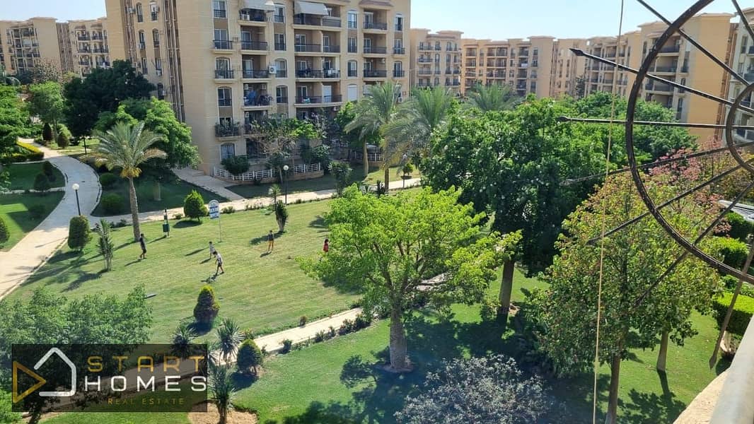 WhatsApp Image 2025-12-09 at 7.27. 55 PM (2). jpeg WhatsApp Image 2025-12-09 at 7.27. 55 PM (2). jpeg