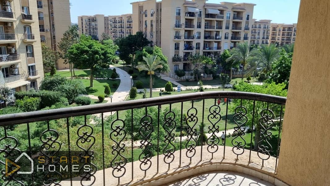 2 WhatsApp Image 2025-12-09 at 7.27. 55 PM (1). jpeg