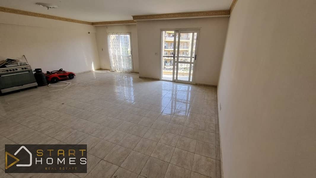 3 WhatsApp Image 2025-12-09 at 7.27. 54 PM (1). jpeg