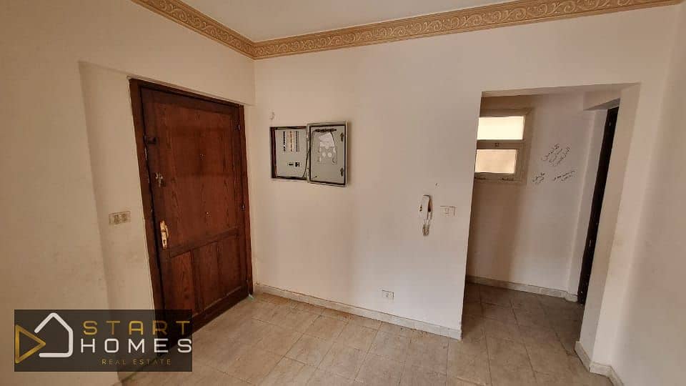 4 WhatsApp Image 2025-12-09 at 7.27. 54 PM. jpeg