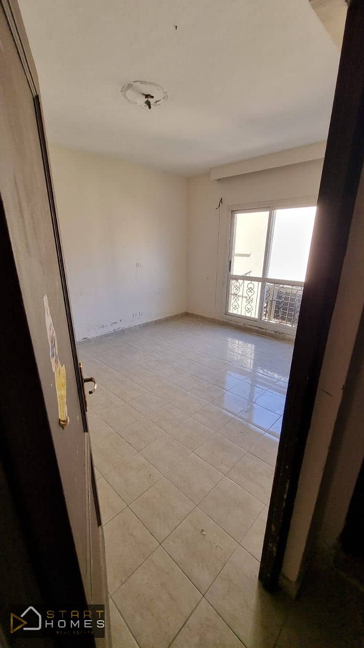 5 WhatsApp Image 2025-12-09 at 7.27. 55 PM. jpeg