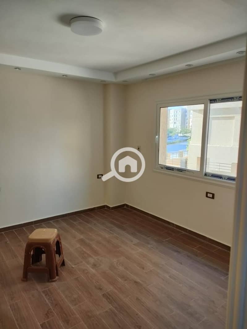 3 74e13a49-382a-4f69-b35e-d8a7442688f9. jpeg