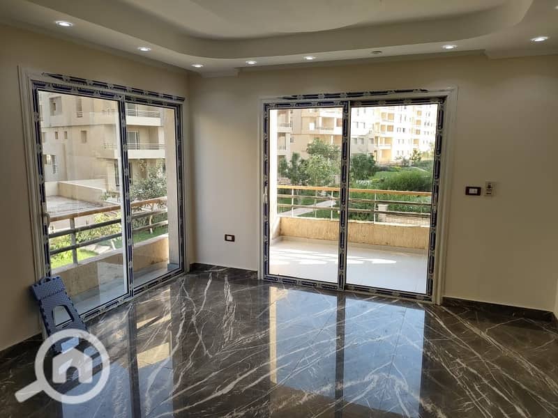 6 2b3a0ec5-5914-4b34-a0c1-33aed37f92fb. jpeg