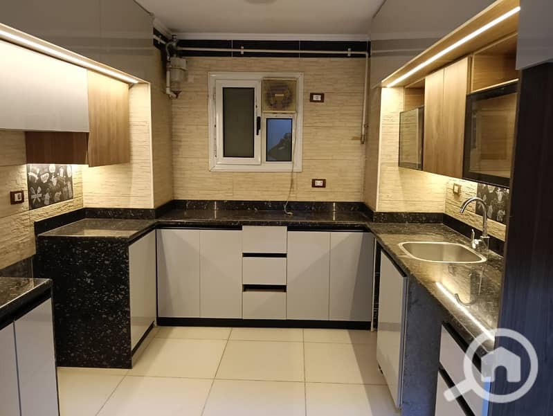 7 11b1fd56-4e44-4520-aa6d-4a71b8f39465. jpeg