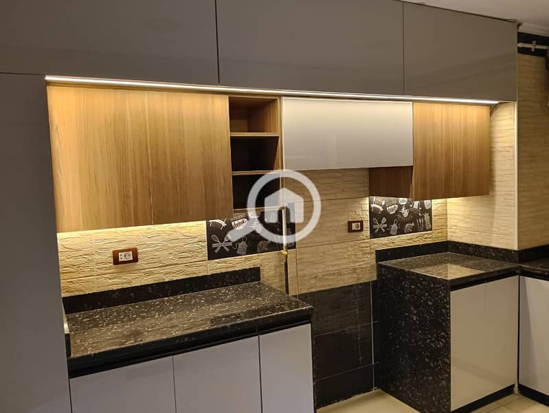 8 8256ac24-d66d-49a2-b05a-242123221736. jpeg