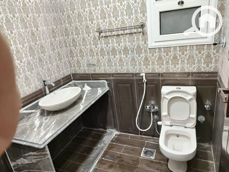 9 e09bbcc6-eede-4a25-8fd5-6fc291624358. jpeg