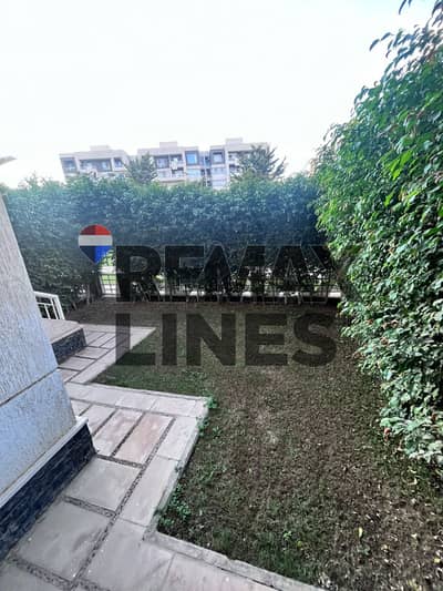 3 Bedroom Apartment for Rent in Madinaty, Cairo - WhatsApp Image 2025-12-09 at 9.23. 16 PM (1). jpeg