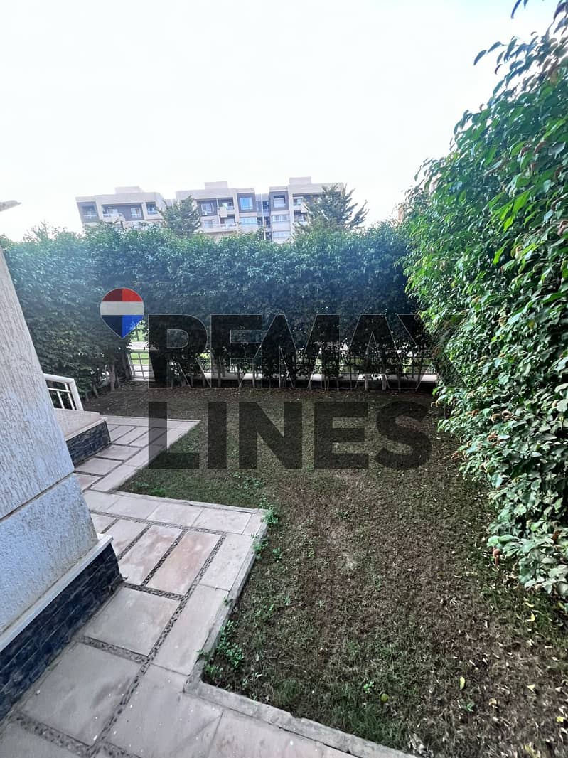 WhatsApp Image 2025-12-09 at 9.23. 16 PM (1). jpeg WhatsApp Image 2025-12-09 at 9.23. 16 PM (1). jpeg