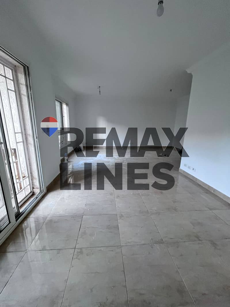 3 WhatsApp Image 2025-12-09 at 9.23. 15 PM (3). jpeg