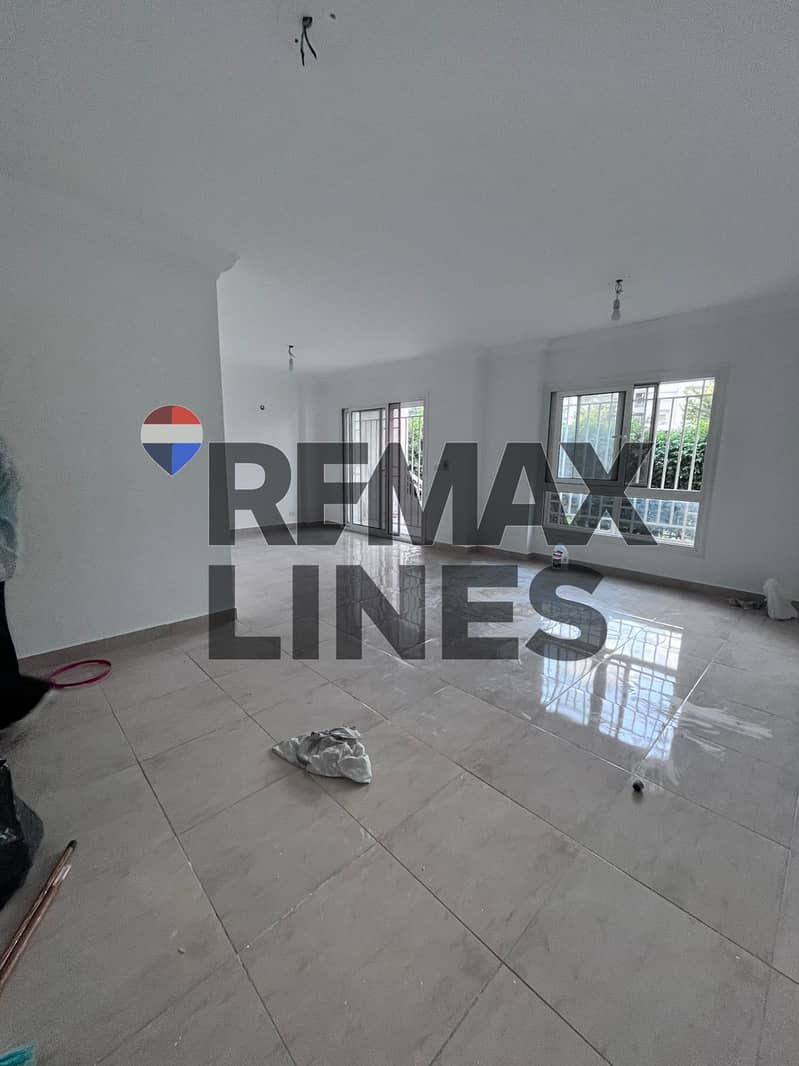 4 WhatsApp Image 2025-12-09 at 9.23. 15 PM (2). jpeg