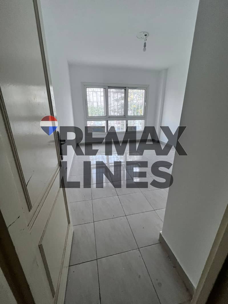 5 WhatsApp Image 2025-12-09 at 9.23. 15 PM (1). jpeg