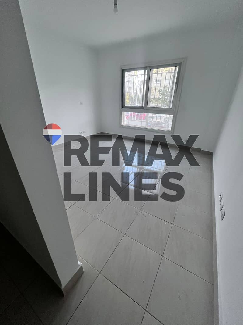 7 WhatsApp Image 2025-12-09 at 9.23. 14 PM (2). jpeg