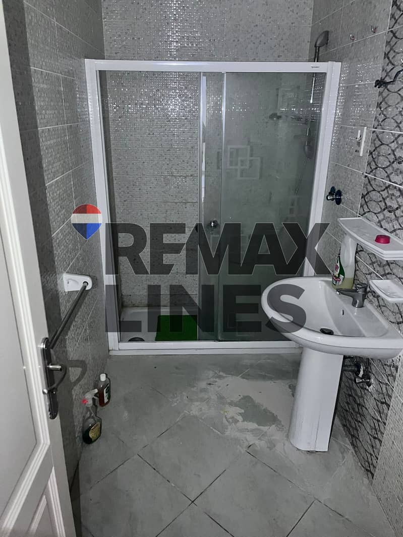 8 WhatsApp Image 2025-12-09 at 9.23. 14 PM (1). jpeg