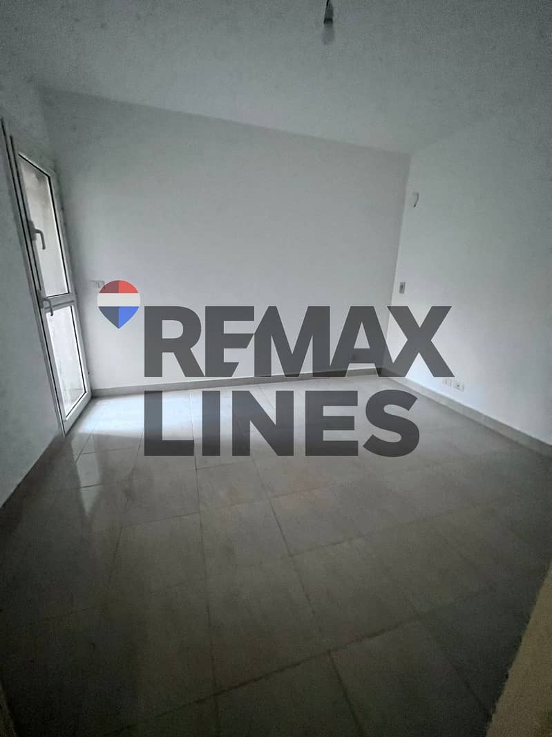 9 WhatsApp Image 2025-12-09 at 9.23. 14 PM. jpeg