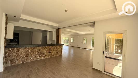 فیلا 4 غرف نوم للايجار في مدينتي، القاهرة - 23d858fc-4950-4180-8a0a-a3d1b526441e. jpg