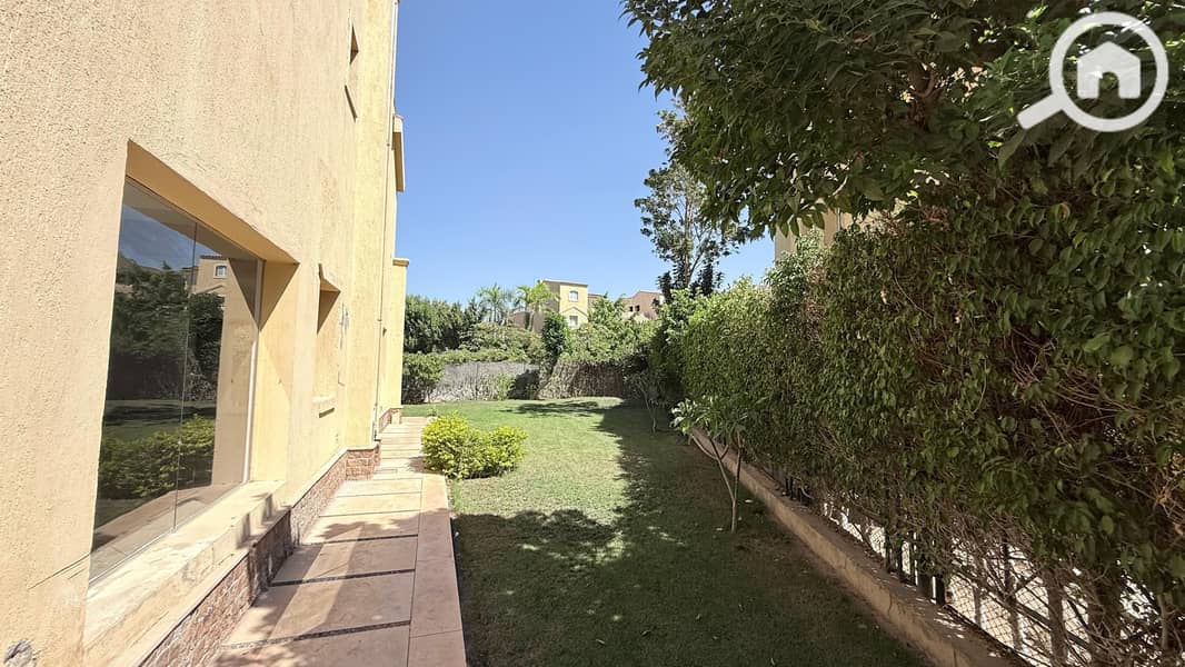 9 51e09e07-36ce-4954-a297-1406e028c62c. jpg