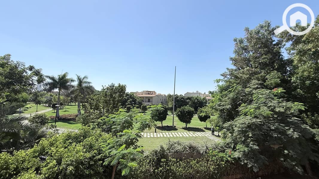 16 3649234a-b657-4987-84fa-0190cbf9cd26. jpg