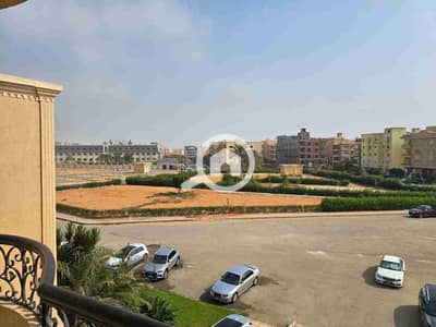 شقة 4 غرف نوم للايجار في 6 أكتوبر، الجيزة - 1000258690. jpg