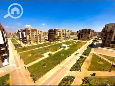 3 Bedroom Flat for Sale in New Cairo, Cairo - 595678943_122245040072061204_7522342438088855707_n. jpg
