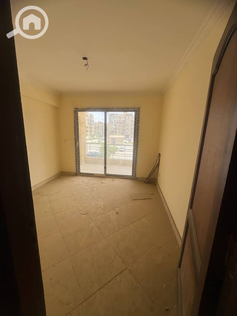 6 WhatsApp Image 2025-11-22 at 15.56. 52_49ccf367. jpg