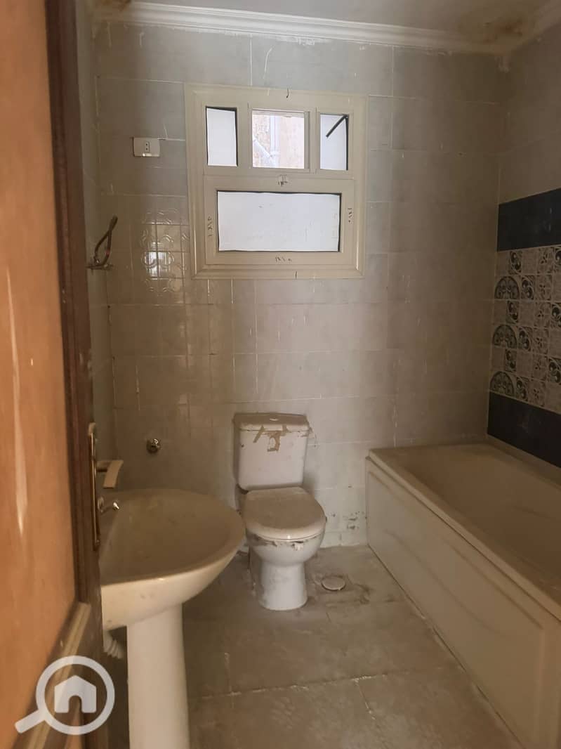 7 WhatsApp Image 2025-11-22 at 15.56. 51_5e34823c. jpg