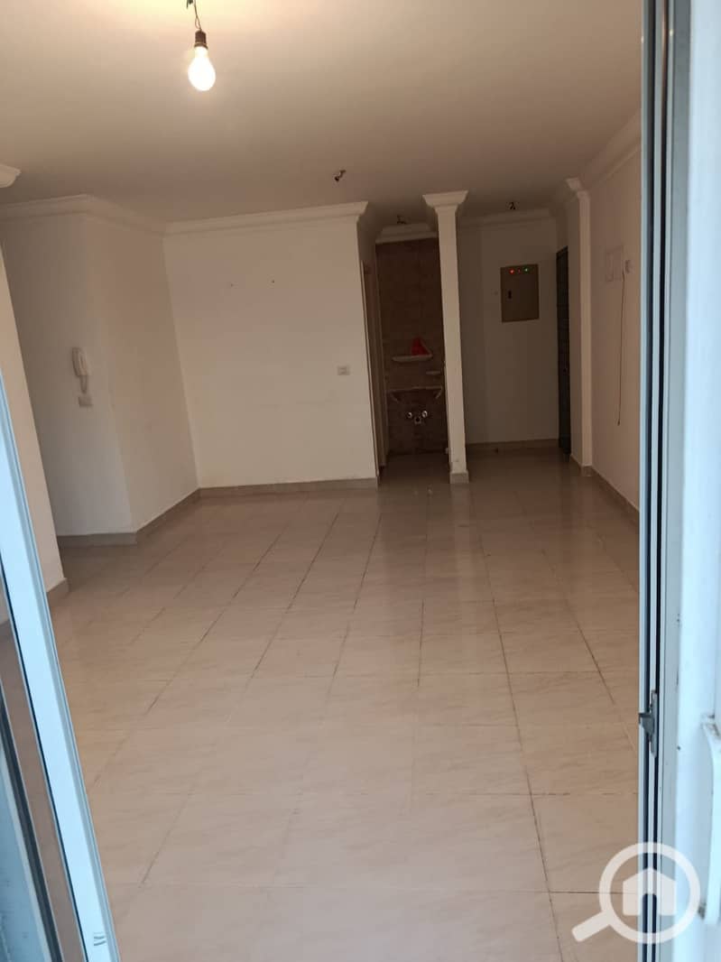 WhatsApp Image 2025-12-09 at 3.46. 57 AM (2). jpeg WhatsApp Image 2025-12-09 at 3.46. 57 AM (2). jpeg