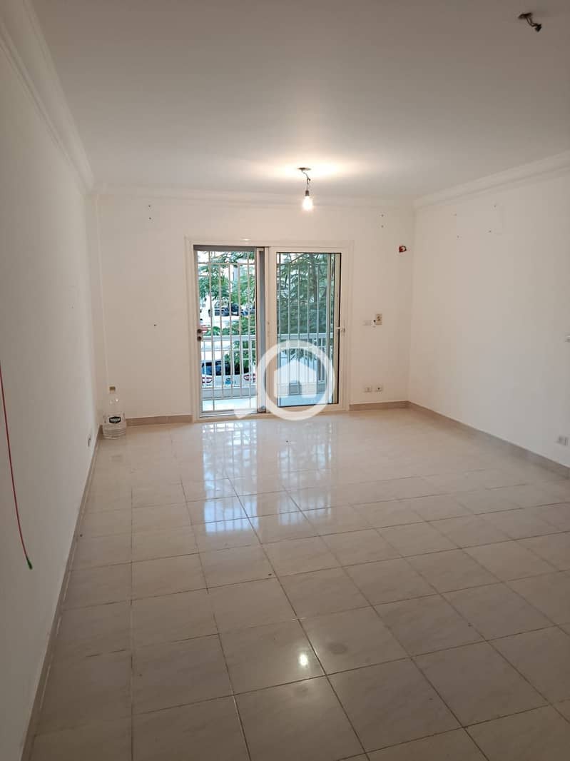 2 WhatsApp Image 2025-12-09 at 3.46. 57 AM (1). jpeg