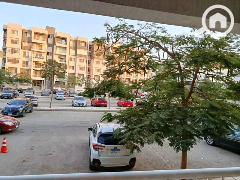 3 WhatsApp Image 2025-12-09 at 3.46. 57 AM. jpeg