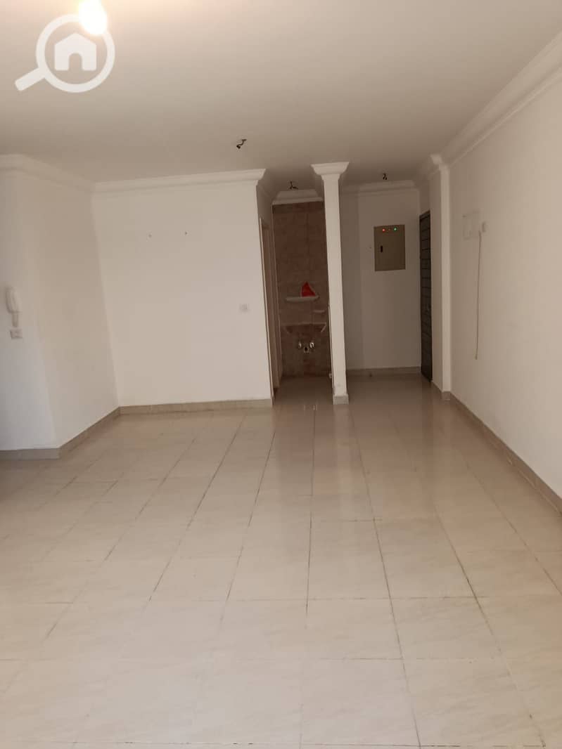 4 WhatsApp Image 2025-12-09 at 3.46. 56 AM (5). jpeg