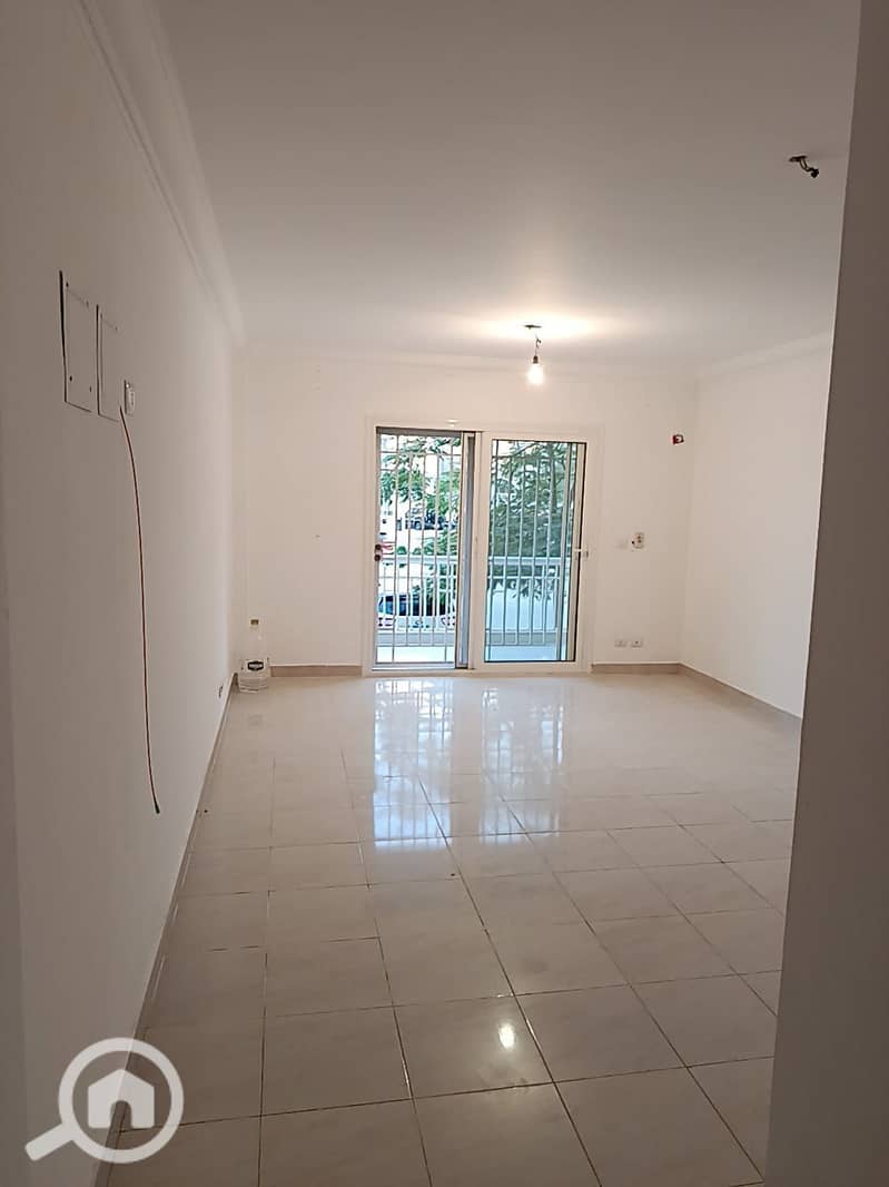 5 WhatsApp Image 2025-12-09 at 3.46. 56 AM (4). jpeg