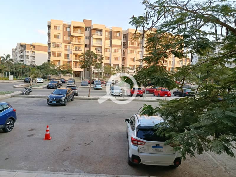 7 WhatsApp Image 2025-12-09 at 3.46. 56 AM (2). jpeg