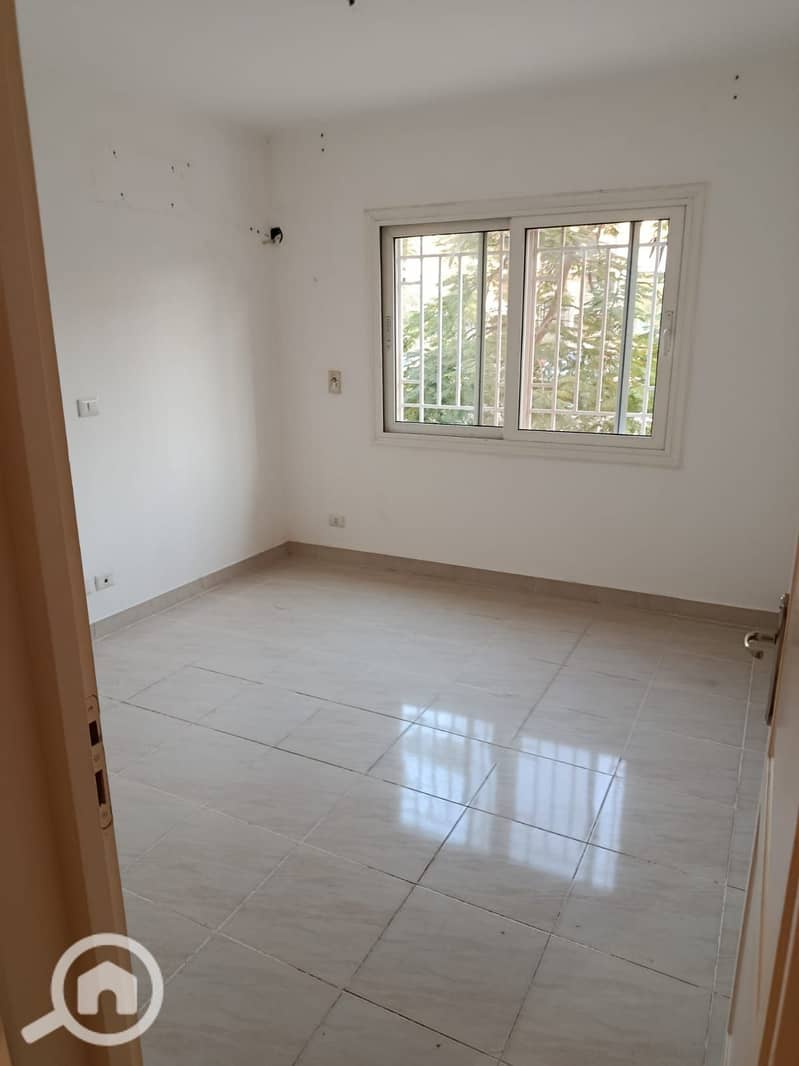 10 WhatsApp Image 2025-12-09 at 3.46. 55 AM (3). jpeg