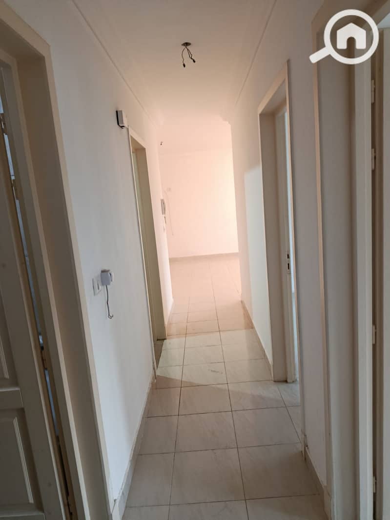 13 WhatsApp Image 2025-12-09 at 3.46. 54 AM (3). jpeg