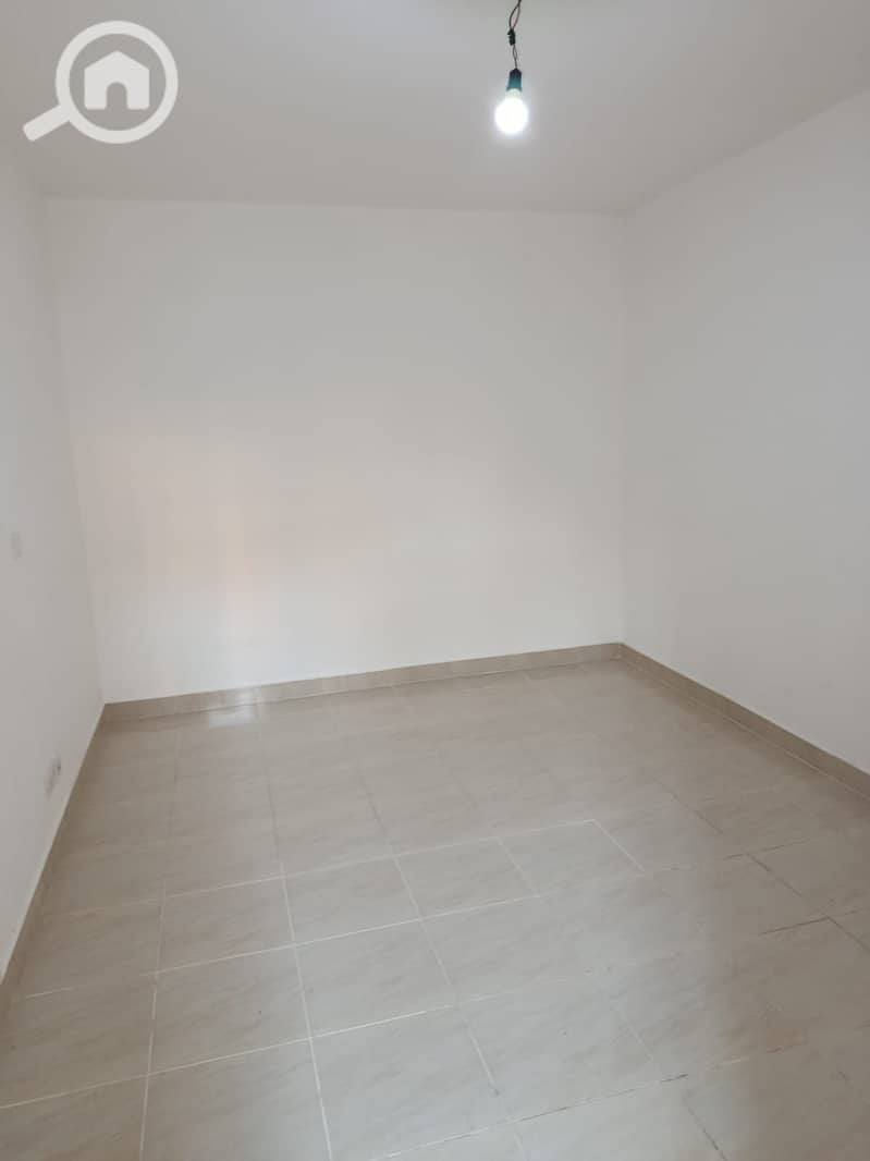 14 WhatsApp Image 2025-12-09 at 3.46. 54 AM (2). jpeg