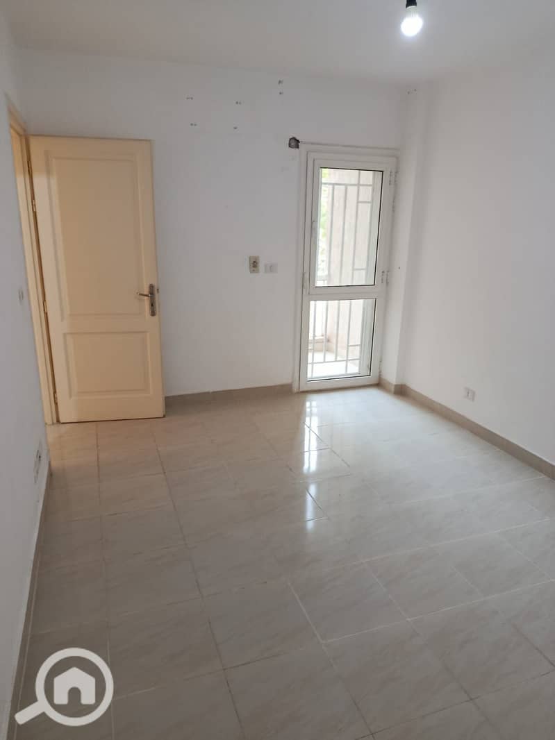 15 WhatsApp Image 2025-12-09 at 3.46. 54 AM (1). jpeg