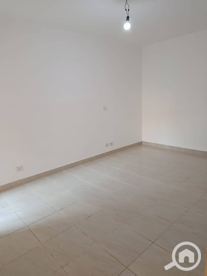 16 WhatsApp Image 2025-12-09 at 3.46. 54 AM. jpeg