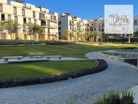 WhatsApp Image 2025-11-09 at 3.09. 27 PM (1). jpeg WhatsApp Image 2025-11-09 at 3.09. 27 PM (1). jpeg