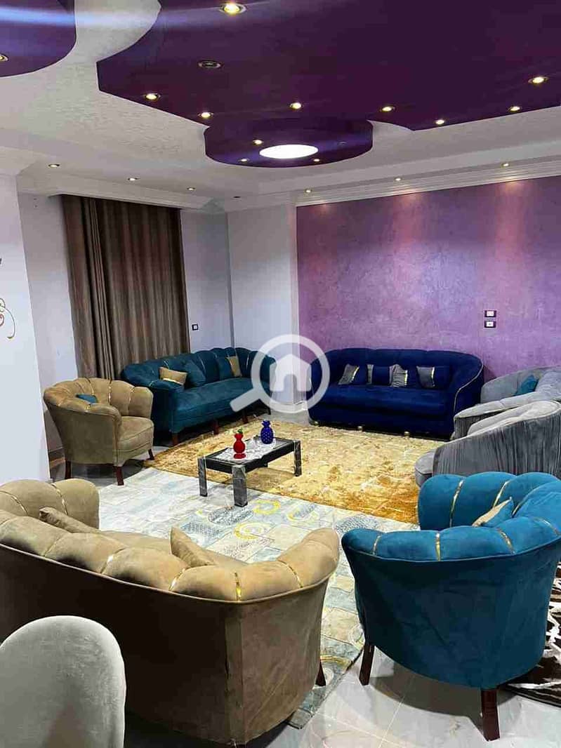 1000705034. jpg 1000705034. jpg