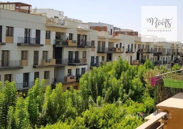 2 WhatsApp Image 2025-11-09 at 3.09. 31 PM. jpeg