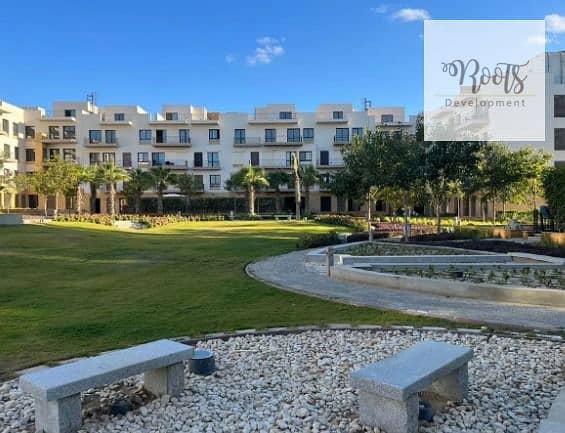 4 WhatsApp Image 2025-11-09 at 3.09. 30 PM (2). jpeg