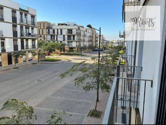 5 WhatsApp Image 2025-11-09 at 3.09. 29 PM (1). jpeg