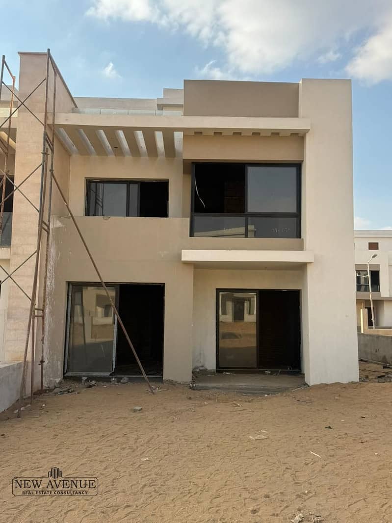 WhatsApp Image 2025-12-07 at 16.13. 33_4635f937. jpg WhatsApp Image 2025-12-07 at 16.13. 33_4635f937. jpg