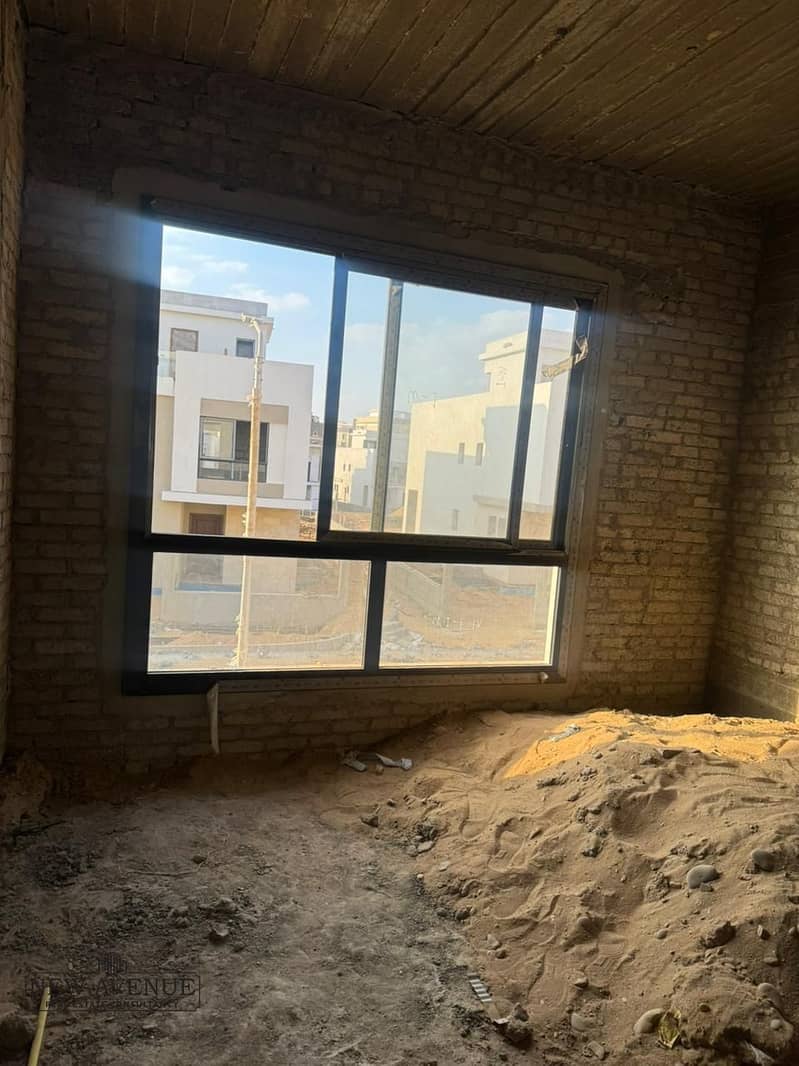 4 WhatsApp Image 2025-12-07 at 16.13. 31_a8fda125. jpg