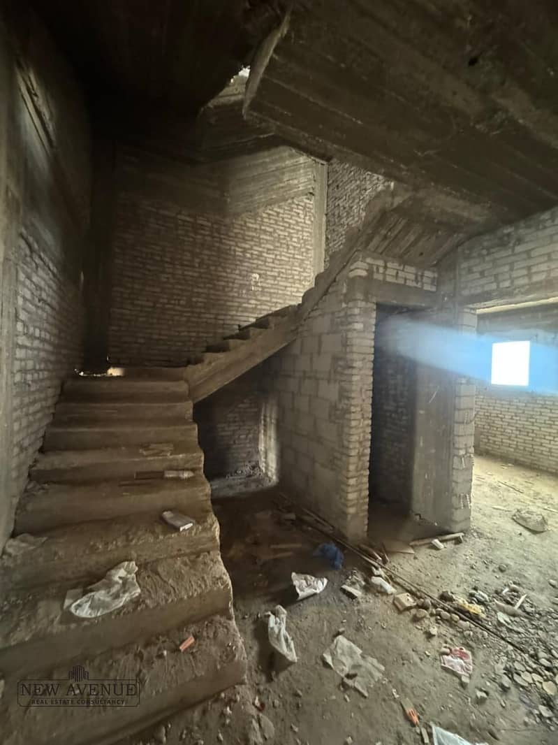 5 WhatsApp Image 2025-12-07 at 16.13. 32_893dbce6. jpg