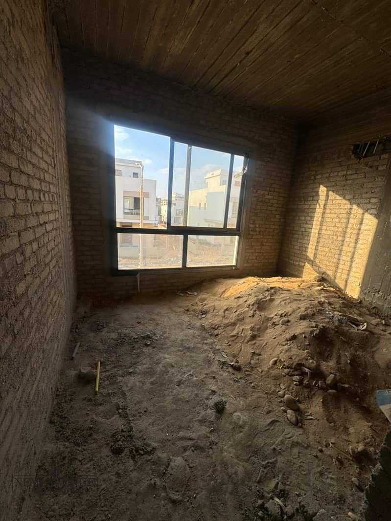 6 WhatsApp Image 2025-12-07 at 16.13. 31_0af96064. jpg